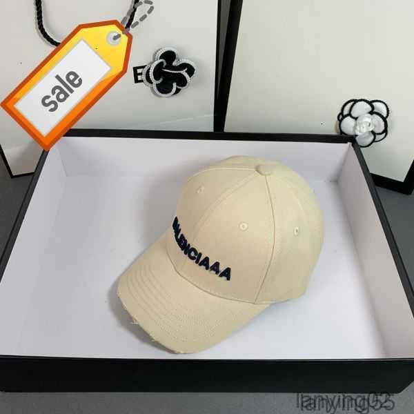 ball caps couple sports designer women fashion hole casquette outdoor sunshade warmth letter embroidery 3d cap 3lusw, Blue;gray
ball caps couple sports designer women fashion hole casquette outdoor sunshade warmth letter embroidery 3d cap 3lusw, Blue;gray