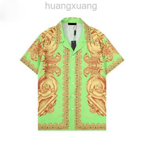 casab 22ss designer shirts masao san print mens casual shirt womens loose silk shirt short sleeves luxury t-shirt tees8cy8, White;black
casab 22ss designer shirts masao san print mens casual shirt womens loose silk shirt short sleeves luxury t-shirt tees8cy8, White;black