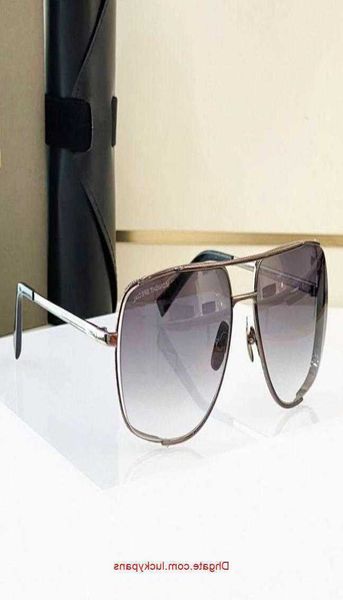 a dita dt2010 midnight special designer sunglasses for mens original famous fashionable retro luxury brand eyegla2642337 a, White;black
a dita dt2010 midnight special designer sunglasses for mens original famous fashionable retro luxury brand eyegla2642337 a, White;black