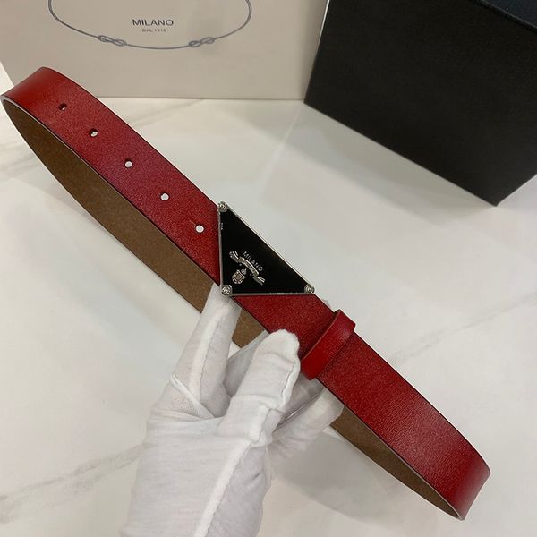 designer belt luxury belt classic belts for women designer mens belt standard length gold letters fine leather belt fashion classic good, Black;brown
designer belt luxury belt classic belts for women designer mens belt standard length gold letters fine leather belt fashion classic good, Black;brown
