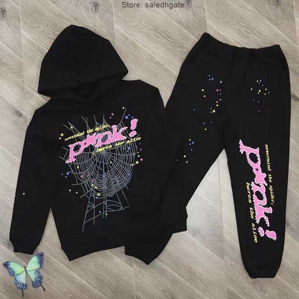 men's hoodies sweatshirts black brown spider hoodie sweatshirt real p tracksuit web pullovers sp5der 555555 sweatpants
men's hoodies sweatshirts black brown spider hoodie sweatshirt real p tracksuit web pullovers sp5der 555555 sweatpants