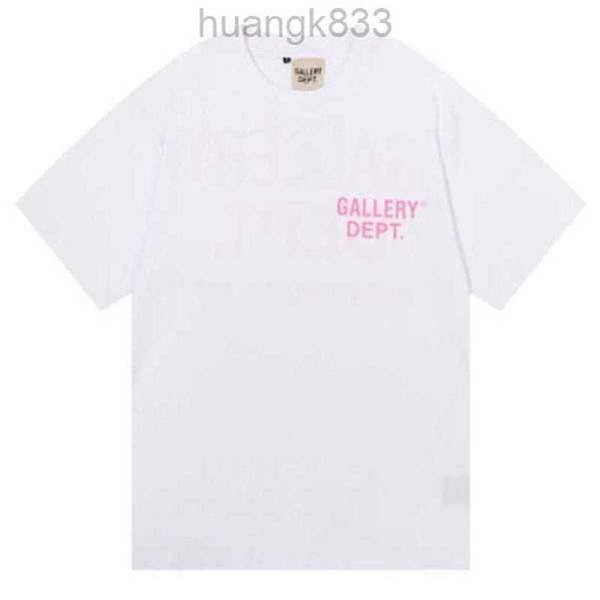 designer galler depts mens t shirts womens t-shirts cottons man casual white t shirt luxurys clothes men's clothingojcn, White;black
designer galler depts mens t shirts womens t-shirts cottons man casual white t shirt luxurys clothes men's clothingojcn, White;black