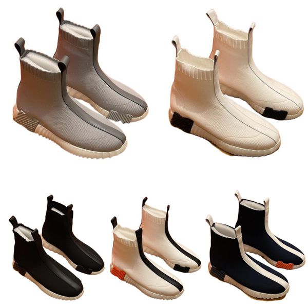 sneakers designer shoes men's sneakers spring summer sneakers casual socks boots classic luxury shoes comfortable and wear resistant
sneakers designer shoes men's sneakers spring summer sneakers casual socks boots classic luxury shoes comfortable and wear resistant