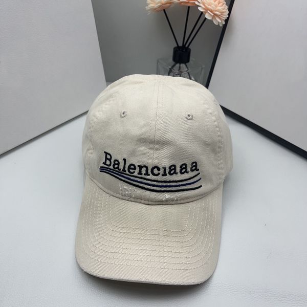 canvas embroid casquette baseball cap fashion women mens designer hat sun proof fitted trucker hat cotton lining spring summer outdoor breat, Blue;gray
canvas embroid casquette baseball cap fashion women mens designer hat sun proof fitted trucker hat cotton lining spring summer outdoor breat, Blue;gray