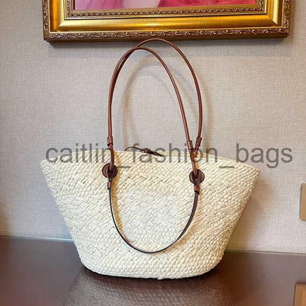 totes tote bags spring new vegetable basket women's bag straw portable trendy woven single shoulder bag handbag
totes tote bags spring new vegetable basket women's bag straw portable trendy woven single shoulder bag handbag