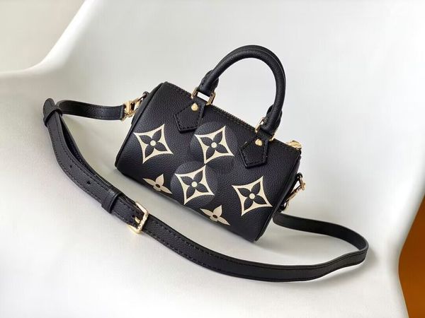 fashion woman shoulder bags luxurys designer classic brand lady leather diagonal oneshoulder handbag m81457
fashion woman shoulder bags luxurys designer classic brand lady leather diagonal oneshoulder handbag m81457
