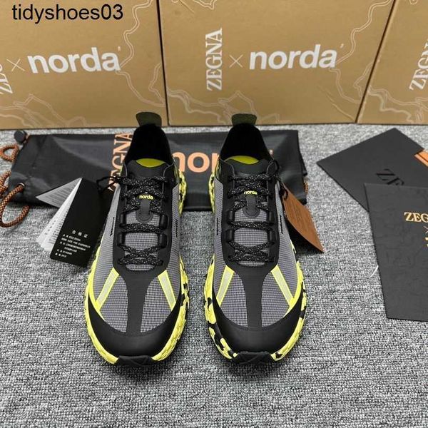 zzegn * men's shoes co-branding xnord * sports low nation running shoes ultra light breathable casual shoes super soft leather shoes si, Black
zzegn * men's shoes co-branding xnord * sports low nation running shoes ultra light breathable casual shoes super soft leather shoes si, Black