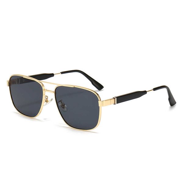 fashion classic design luxury cycling sunglasses for men women pilot sun glasses uv400 eyewear metal frame polaroid lens 22081 with box andp, White;black
fashion classic design luxury cycling sunglasses for men women pilot sun glasses uv400 eyewear metal frame polaroid lens 22081 with box andp, White;black