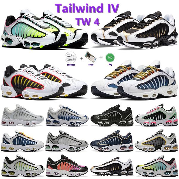 shoes running tw tailwind 4 iv black white crimson yellow laser blue red orbit resin wolf grey metallic gold aurora green suns mens womens t
shoes running tw tailwind 4 iv black white crimson yellow laser blue red orbit resin wolf grey metallic gold aurora green suns mens womens t