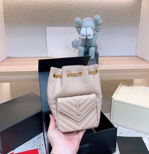 new designer bucket bag chain bag fashion trend women's bag crossbody bag shoulder bag
new designer bucket bag chain bag fashion trend women's bag crossbody bag shoulder bag