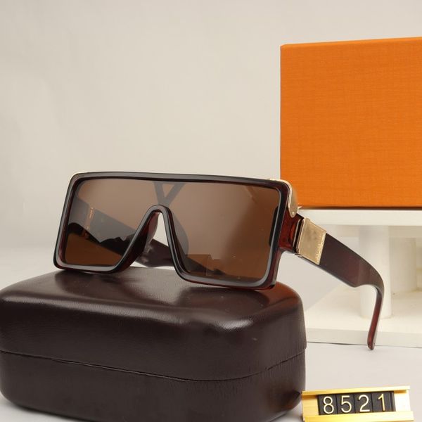 fashion designer luxury sunglasses black millionaire mask shield sunglasses for men women square full frame vintage shiny gold good sell pla, White;black
fashion designer luxury sunglasses black millionaire mask shield sunglasses for men women square full frame vintage shiny gold good sell pla, White;black