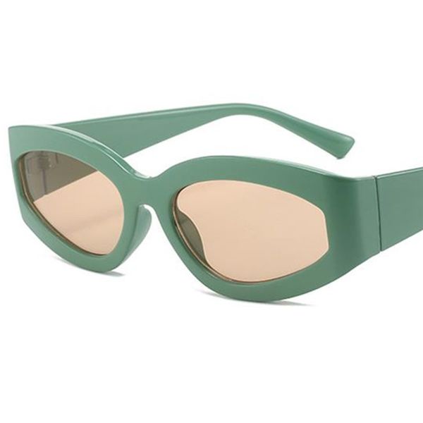 fashion sunglasses sun glasses cat eye adumbral anti-uv spectacles personality eyeglasses simplicity ornamental, White;black
fashion sunglasses sun glasses cat eye adumbral anti-uv spectacles personality eyeglasses simplicity ornamental, White;black