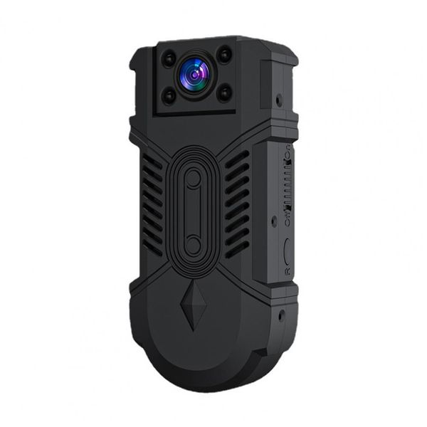 wireless wifi ip camera rechargeable surveillance camera long standby time moving alarm wireless night vision smart surveillance camera
wireless wifi ip camera rechargeable surveillance camera long standby time moving alarm wireless night vision smart surveillance camera