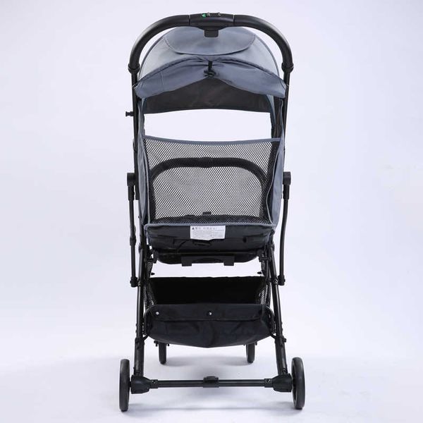 habao light and can sit down folding trolley is shock-absorbing umbrella cart 0-3 year old baby stroller
habao light and can sit down folding trolley is shock-absorbing umbrella cart 0-3 year old baby stroller