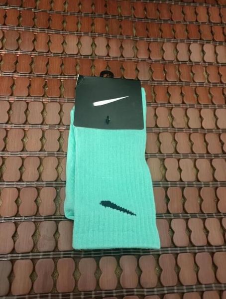 white designer socks represent pure cotton comfort brand representative deodorization absorb sweat let in air stockings comfortable socks me, Black
white designer socks represent pure cotton comfort brand representative deodorization absorb sweat let in air stockings comfortable socks me, Black