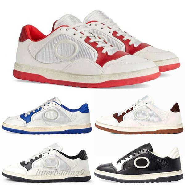 2023 new casual shoes mac80 white brown green blue sneakers luxury dirtys dirty designer sneakers with box 36-44
2023 new casual shoes mac80 white brown green blue sneakers luxury dirtys dirty designer sneakers with box 36-44
