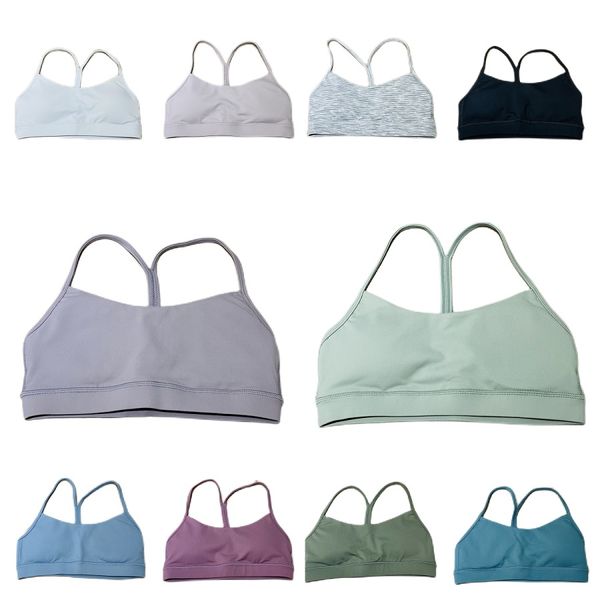 outfits lulus yoga flow y sport bra women energy workout vest crop breathable padded gym running push up lingerie underwear, Gray
outfits lulus yoga flow y sport bra women energy workout vest crop breathable padded gym running push up lingerie underwear, Gray