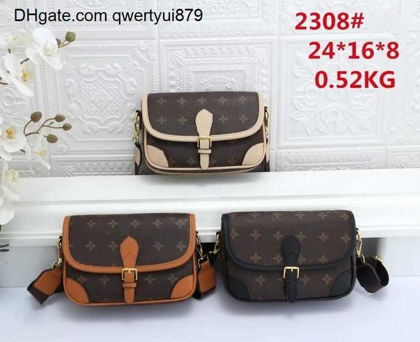 multi pochette accessoires luxury wallet mini purses crossbody designer bag woman handbag shoulder bags designer women luxurys handbags
multi pochette accessoires luxury wallet mini purses crossbody designer bag woman handbag shoulder bags designer women luxurys handbags