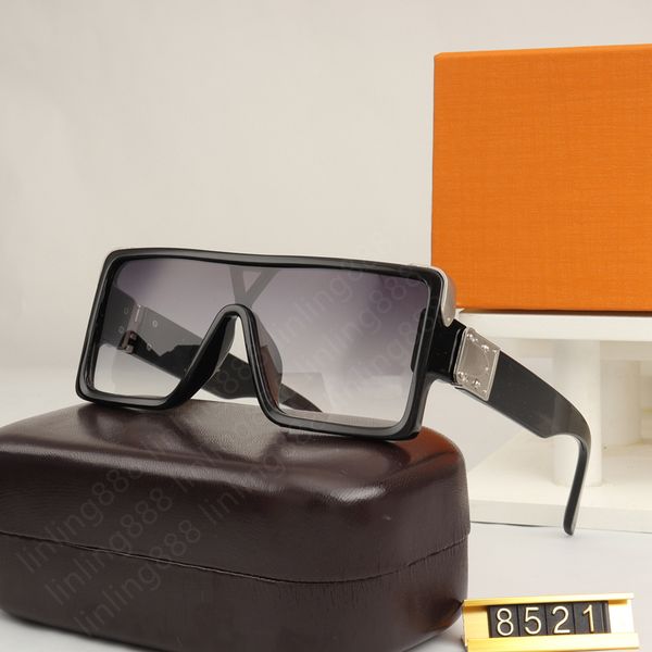 fashion designer luxury sunglasses black millionaire mask shield sunglasses for men women square full frame vintage shiny gold good sell pla, White;black
fashion designer luxury sunglasses black millionaire mask shield sunglasses for men women square full frame vintage shiny gold good sell pla, White;black