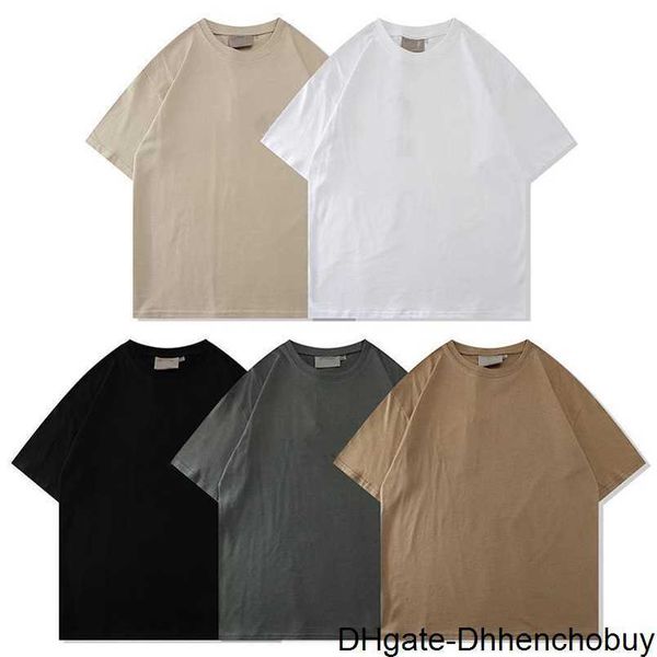 designer tide t shirts chest letter laminated print short sleeve high street loose oversize casual t-shirt 100% pure cotton for ess 5yuv, White;black
designer tide t shirts chest letter laminated print short sleeve high street loose oversize casual t-shirt 100% pure cotton for ess 5yuv, White;black