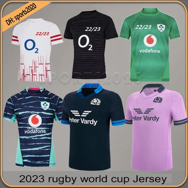 2022 2023 ireland rugby jersey 22 23 scotland english south englands uk african home away alternate africa rugby shirt men women size s-5xl, Black;yellow
2022 2023 ireland rugby jersey 22 23 scotland english south englands uk african home away alternate africa rugby shirt men women size s-5xl, Black;yellow