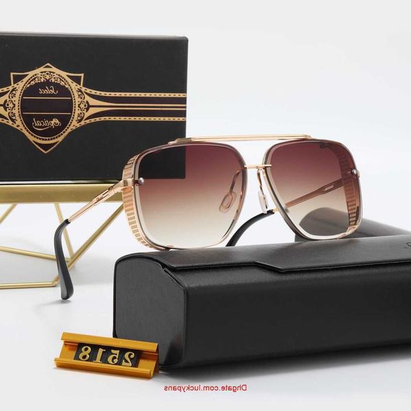2023 fashion eyewear new mach six style gradient pilot sunglasses men women vintage brand design uv400 sun glasses dita jyx2 w6fn, White;black
2023 fashion eyewear new mach six style gradient pilot sunglasses men women vintage brand design uv400 sun glasses dita jyx2 w6fn, White;black
