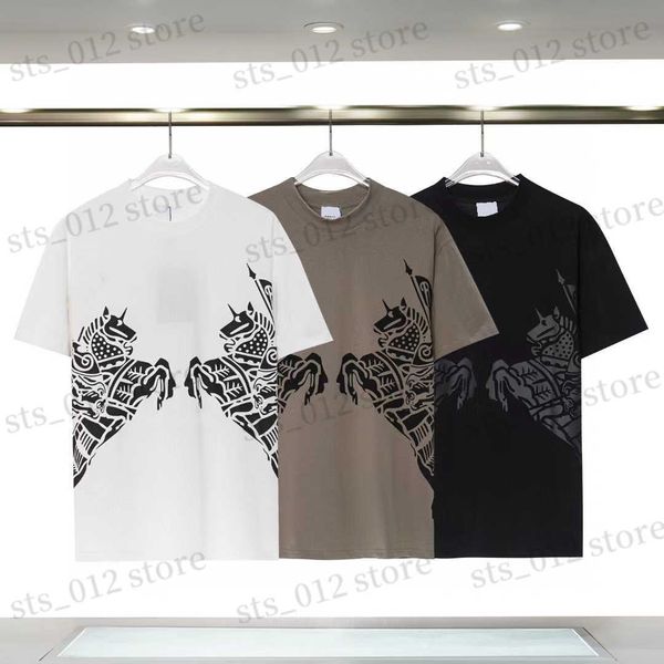 men's t-shirts 2023 summer mens designer t shirt casual man womens tees with letters print short sleeves sell luxury men hip hop clothe, White;black
men's t-shirts 2023 summer mens designer t shirt casual man womens tees with letters print short sleeves sell luxury men hip hop clothe, White;black