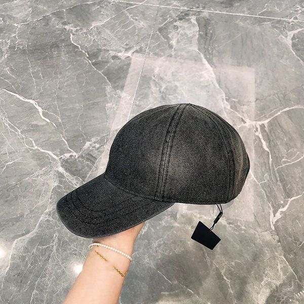 designer tie-dyed denim baseball caps trucker hats snapbacks for mens womens luxury summer fall beach vacation getaway cotton fitted sportwe, Blue;gray
designer tie-dyed denim baseball caps trucker hats snapbacks for mens womens luxury summer fall beach vacation getaway cotton fitted sportwe, Blue;gray