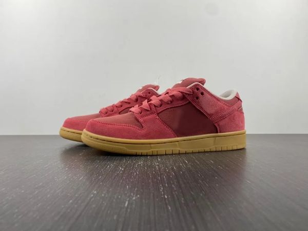2023 designer running shoes sb dnks adobe phantom red gum dv5429-600 sports sneakers women men trainers dv5429-600 with original box
2023 designer running shoes sb dnks adobe phantom red gum dv5429-600 sports sneakers women men trainers dv5429-600 with original box
