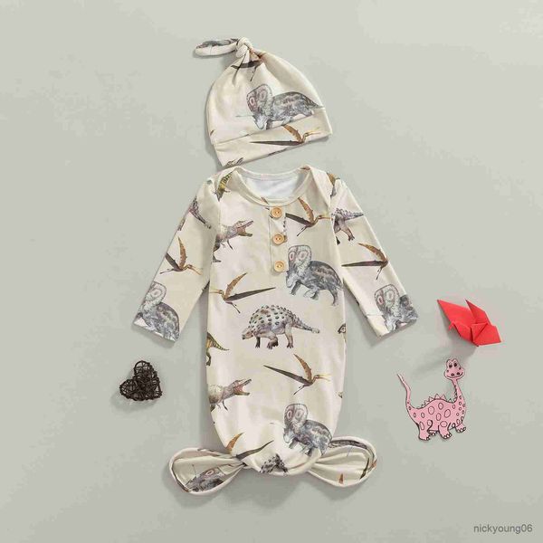 sleeping bags newborn baby girls boys 0-3m bag and cap printed pattern long sleeve sleepwear blanket r230614
sleeping bags newborn baby girls boys 0-3m bag and cap printed pattern long sleeve sleepwear blanket r230614