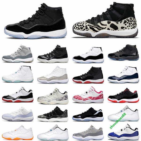 new jumpman 11 11s basketball shoes men women outdoor casual sport shoe cherry 72-10 low cool grey 25th anniversary bred pantone pure violet
new jumpman 11 11s basketball shoes men women outdoor casual sport shoe cherry 72-10 low cool grey 25th anniversary bred pantone pure violet