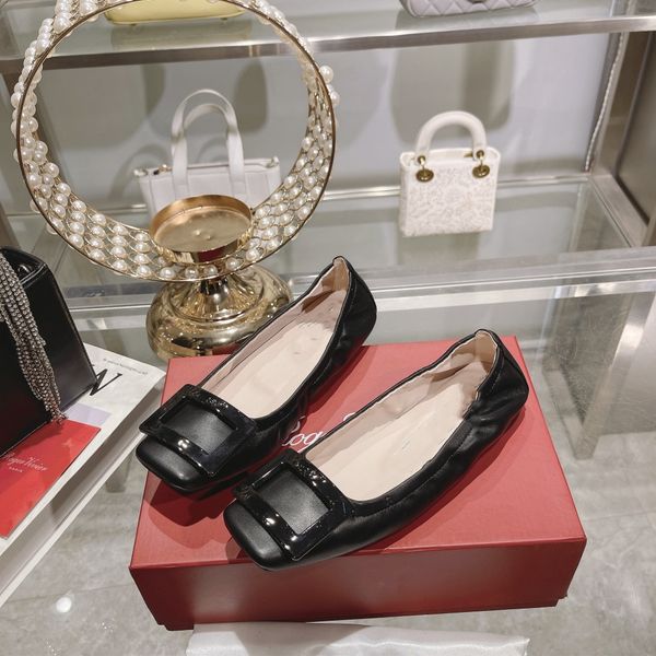 designer shoes rv fashion chicken rolls shoes dancing shoe limited edition perfect reproduction of rv style classic soft sheepskin women sho, Black
designer shoes rv fashion chicken rolls shoes dancing shoe limited edition perfect reproduction of rv style classic soft sheepskin women sho, Black