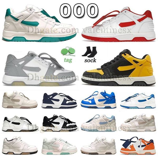 out of office original casual shoes vintage white red black yellow grey blue green beige brown platform shoe mens womens sneaker flat scarpe
out of office original casual shoes vintage white red black yellow grey blue green beige brown platform shoe mens womens sneaker flat scarpe