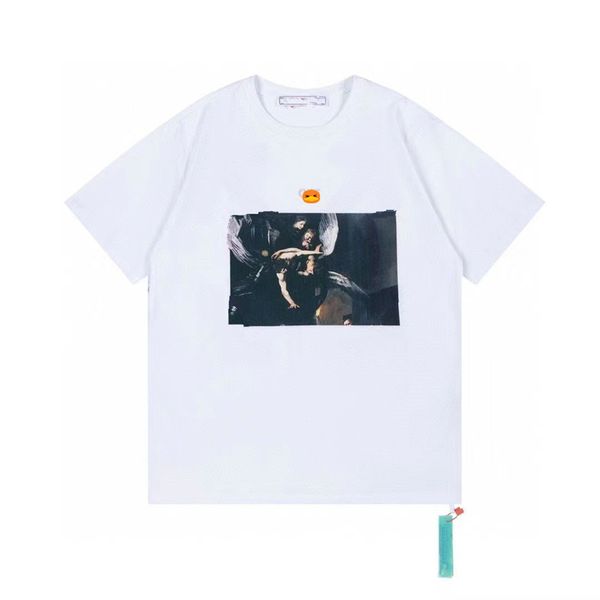 t shirt mens designer tshirt men shirts for men designer short sleeve offs cotton white black shirt fashion letter printed tshirts t-shirt t
t shirt mens designer tshirt men shirts for men designer short sleeve offs cotton white black shirt fashion letter printed tshirts t-shirt t