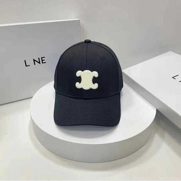 designer hat luxury embroidered baseball cap female summer casual casquette hundred take sun protection sun hat winter hats, Blue;gray
designer hat luxury embroidered baseball cap female summer casual casquette hundred take sun protection sun hat winter hats, Blue;gray
