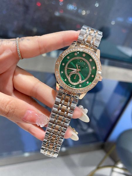 luxury prx omg iced out watches elegant diamond watch f1wq for women with quartz movement designer motre luxe femme reloj omigar with logo, Slivery;golden
luxury prx omg iced out watches elegant diamond watch f1wq for women with quartz movement designer motre luxe femme reloj omigar with logo, Slivery;golden