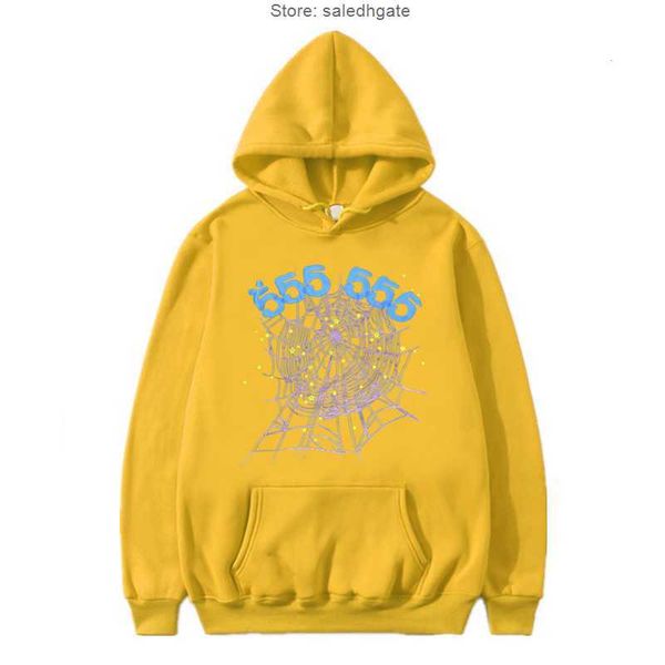 puff print sp5der hoodies young thug 555555 angel hoodie men women printing heavy fabric spider web sweatshirts pullover pdcd, Black
puff print sp5der hoodies young thug 555555 angel hoodie men women printing heavy fabric spider web sweatshirts pullover pdcd, Black