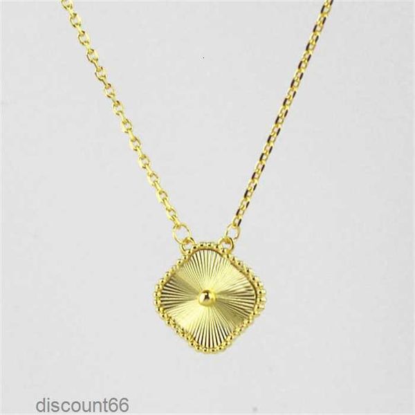 fashion classic 4/four leaf clover necklaces pendants mother-of-pearl stainless steel plated 18k for women girls valentine's mother, Silver
fashion classic 4/four leaf clover necklaces pendants mother-of-pearl stainless steel plated 18k for women girls valentine's mother, Silver