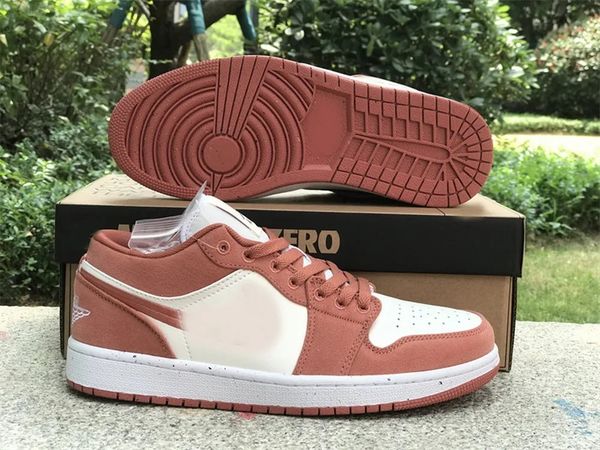 designer men women basketball shoes jumpman 1s low peach powder sports shoes outdoor sneakers with original box and fast ship
designer men women basketball shoes jumpman 1s low peach powder sports shoes outdoor sneakers with original box and fast ship