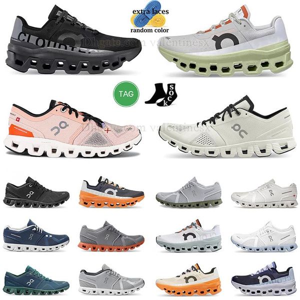 on cloud run shoes mens womens 5 x 3 nova cloudmoster sneakers lumos ivory black white purple pink niagara frost surf sports outdoor runnnin
on cloud run shoes mens womens 5 x 3 nova cloudmoster sneakers lumos ivory black white purple pink niagara frost surf sports outdoor runnnin