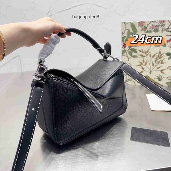 spliced girl bags bag designer 2023 loews spain diamond colored mini high capacity puzzles commuter crossbody tote handbag uq64
spliced girl bags bag designer 2023 loews spain diamond colored mini high capacity puzzles commuter crossbody tote handbag uq64