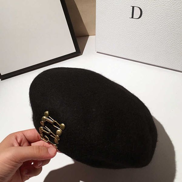 fashion newsboy cap designer luxury beret stars with the same style of personality wool beret children autumn and winter net red foreign art, Blue;gray
fashion newsboy cap designer luxury beret stars with the same style of personality wool beret children autumn and winter net red foreign art, Blue;gray