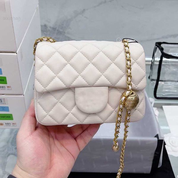 cc bags luxury brand cross body golden ball women crossbody bag adjustable chain lambskin leather classic flap shoulder bag vintage card hol
cc bags luxury brand cross body golden ball women crossbody bag adjustable chain lambskin leather classic flap shoulder bag vintage card hol