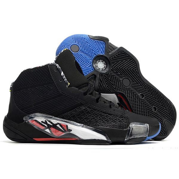 jumpman 38 fundamental basketball shoes 38s pro celtics green gold black pink ground up white green teal red xxxvi kids womens mens sneakers, White;red
jumpman 38 fundamental basketball shoes 38s pro celtics green gold black pink ground up white green teal red xxxvi kids womens mens sneakers, White;red