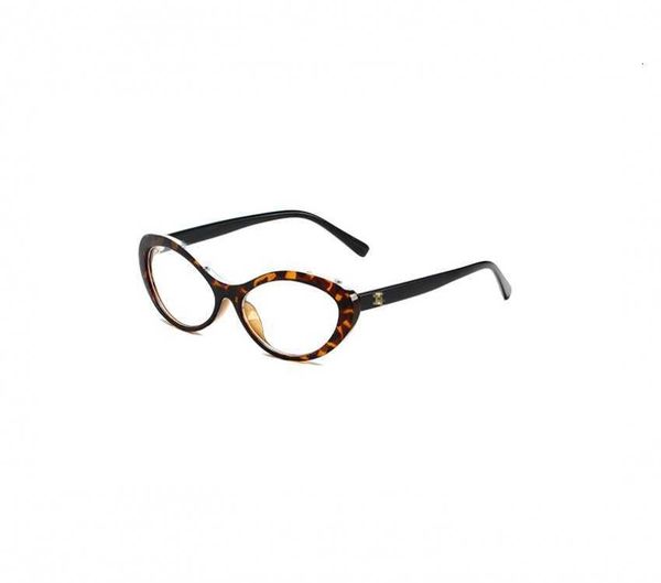Quality Brand Top Famous Women frame Men Fashion Design Sunglasses Retro Channel Classic Ch High Eyeglass Original Round annel
Quality Brand Top Famous Women frame Men Fashion Design Sunglasses Retro Channel Classic Ch High Eyeglass Original Round annel