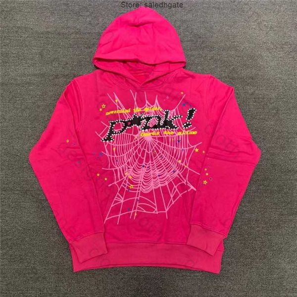 2023 hoodies sp5der young thug 555555 angel pullover pink red hoodye pants men quality shoe sp5ders printing spider web sweatshirts f1b3, Black
2023 hoodies sp5der young thug 555555 angel pullover pink red hoodye pants men quality shoe sp5ders printing spider web sweatshirts f1b3, Black