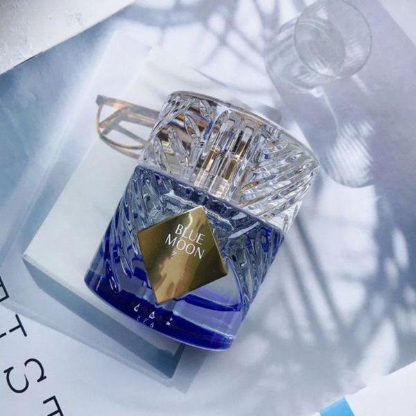 perfume kilian perfume 50ml blue moon ginger dash parfums cologne spray woman fragrances eau de parfum long lasting strong
perfume kilian perfume 50ml blue moon ginger dash parfums cologne spray woman fragrances eau de parfum long lasting strong