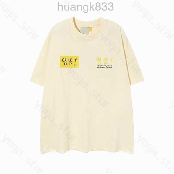 galle tees depts mens t shirts women designers t-shirts cottons man s casual shirt luxurys clothing street shorts sleeve clothes5f00, White;black
galle tees depts mens t shirts women designers t-shirts cottons man s casual shirt luxurys clothing street shorts sleeve clothes5f00, White;black
