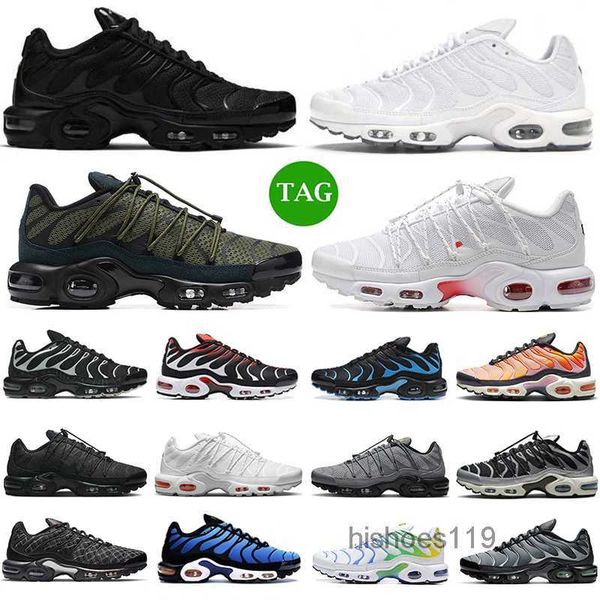 tn plus size us 12 running outdoor shoes men women tns utility berlin terrascape triple black all white tn. rose pink blue red green france
tn plus size us 12 running outdoor shoes men women tns utility berlin terrascape triple black all white tn. rose pink blue red green france