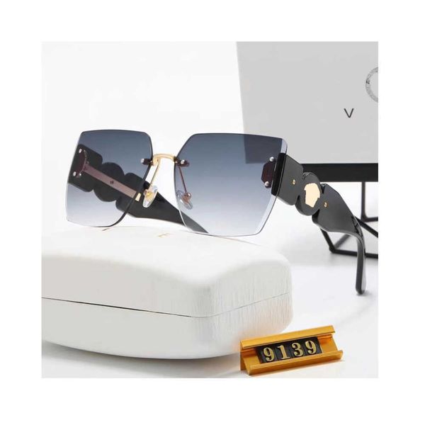 designer versage sunglasses cycle luxurious fashion sports polarize square sunglass for mens womans vintage baseball new rimless driving bla, White;black
designer versage sunglasses cycle luxurious fashion sports polarize square sunglass for mens womans vintage baseball new rimless driving bla, White;black
